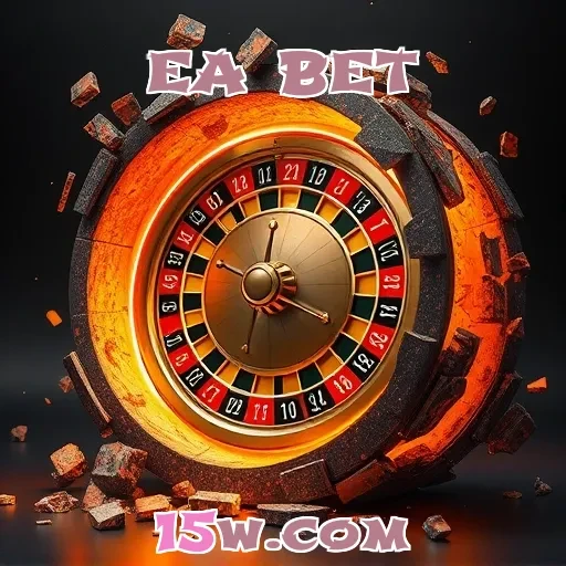 ea bet: Conheça as Funcionalidades que Transformam suas Apostas