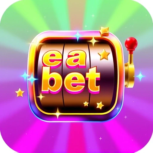 ea bet Logo