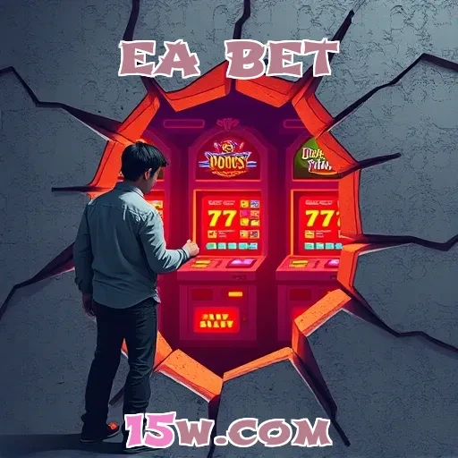 ea bet: Inspirações de Jogadores que Tiveram Sucesso