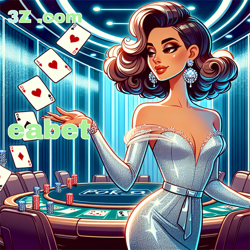 Experiência VIP: Muito Além do Jogo no EA Bet